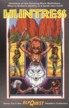 Cover of Cover A