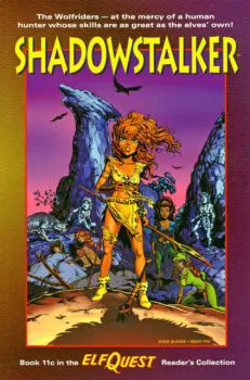 Cover of Cover C