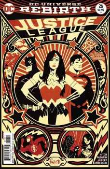 Cover of Cover B