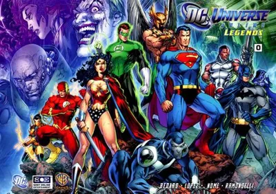 Cover of Cover B Game Collector's Edition