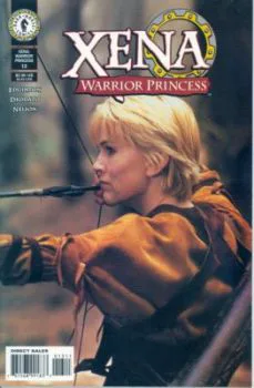 Cover of Photo Cover