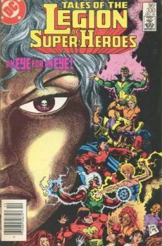 Cover of Cover C Canadian Price Variant