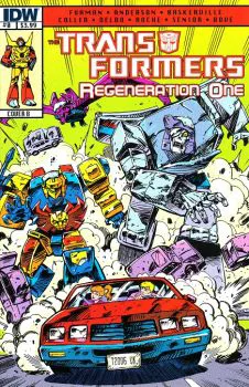 Cover of Guido Guidi Cover