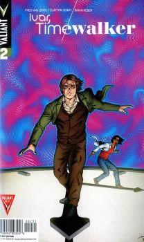 Cover of Pere Perez Incentive Variant (1:20)