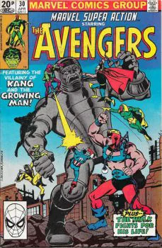 Cover of Cover C UK Price Variant