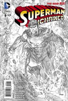 Cover of Cover D