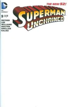 Cover of Cover E