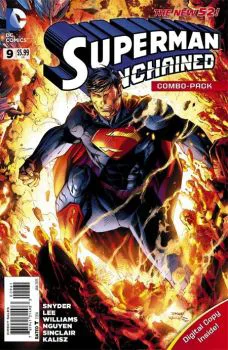 Cover of Cover F