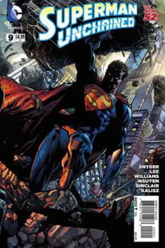 Cover of Cover B