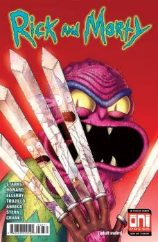 Cover of Mike Vasquez Hulk 340 Homage Variant
