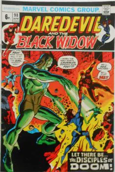 Cover of Cover C UK Price Variant