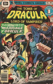 Cover of Cover B 30 Cent Price Variant