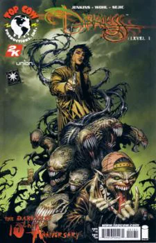 Cover of Cover C