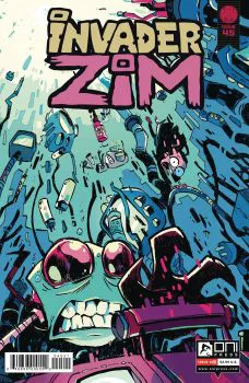 Cover of Cover B