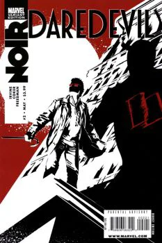 Cover of Dennis Calero Variant Cover