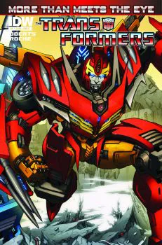 Cover of Cover C