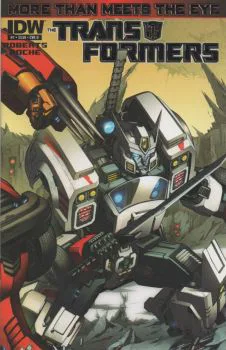 Cover of Cover D