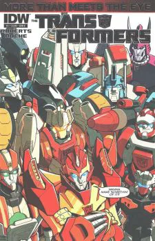 Cover of Cover E