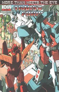 Cover of Cover C