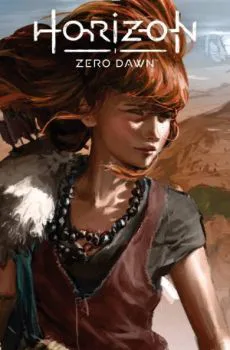 Cover of Game Art