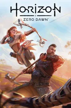 Cover of Variant Cover