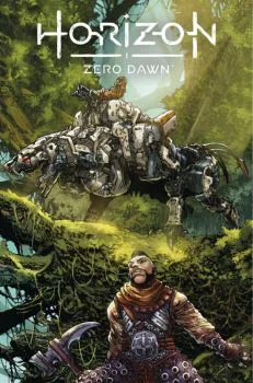 Cover of Cover C