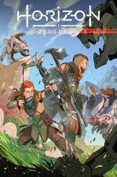 Cover of Cover D