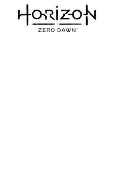 Cover of Cover F
