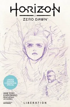 Cover of Cover H