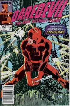 Cover of Cover C Mark Jewelers Variant