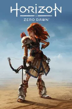 Cover of Variant Cover