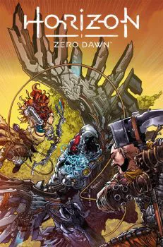 Cover of Cover C