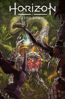 Cover of Cover C
