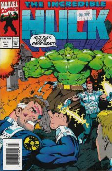 Cover of Cover C Australian Price Variant