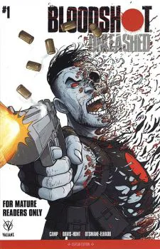 Cover of Cover S Cvr S Ashcan Var Davis-Hunt