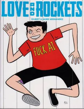 Cover of Cover A