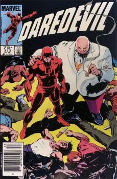 Cover of Cover C Canadian Price Variant