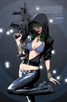 Cover of Cover C