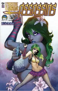 Cover of Cover B