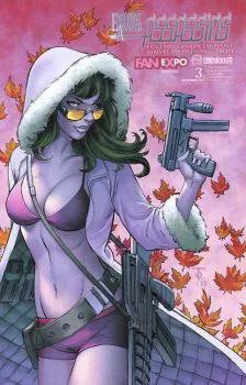 Cover of Cover C