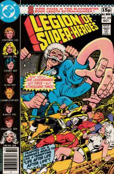 Cover of Cover C UK Price Variant