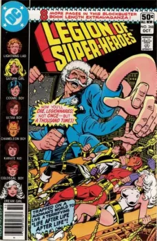 Cover of Cover D Mark Jewelers Variant