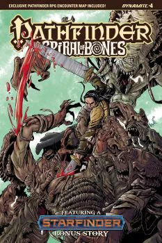 Cover of Cover B