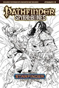 Cover of Cover E Cvr E 20 Copy Santucci B&w Incentive