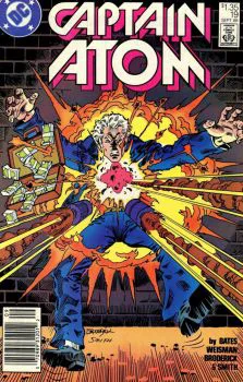 Cover of Cover C Canadian Price Variant