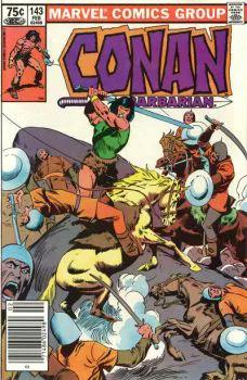Cover of Cover C Canadian Price Variant