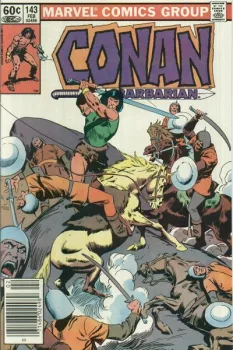 Cover of Cover D Mark Jewelers Variant