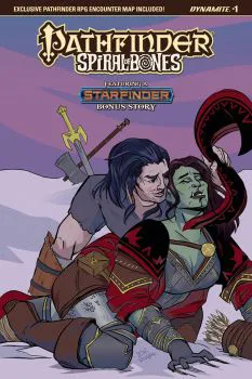 Cover of Cover D