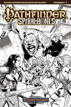 Cover of Cover E Cvr E 10 Copy Galindo B&w Incentive
