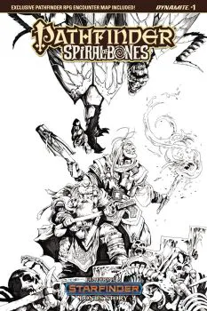 Cover of Cover F Cvr E 20 Copy Lau B&w Incentive